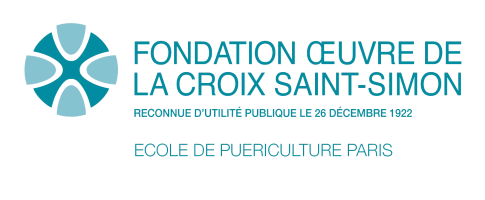 IFIP IFAP Paris