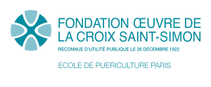 IFIP IFAP Paris